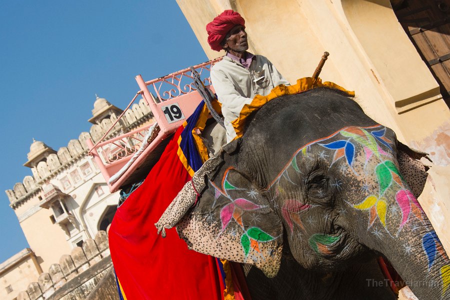 Rajasthan 010