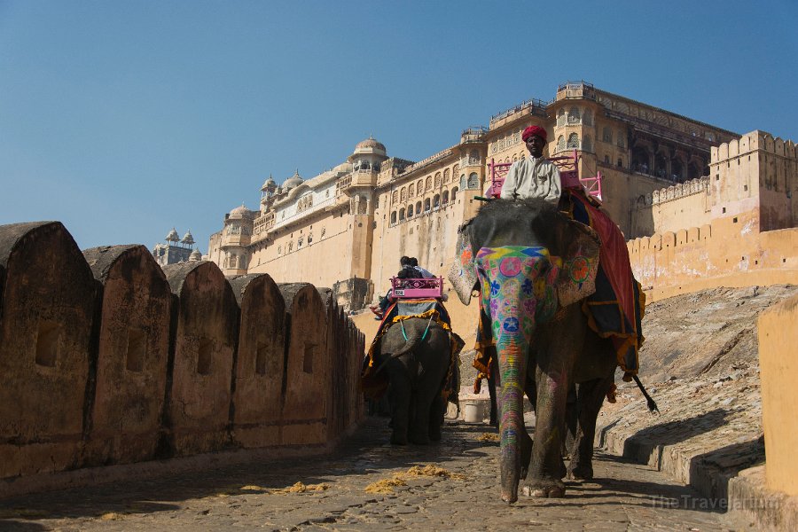 Rajasthan 014