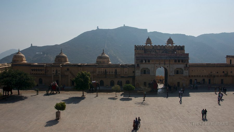 Rajasthan 020