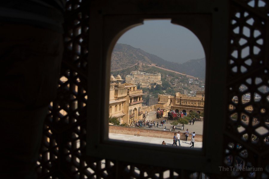 Rajasthan 025