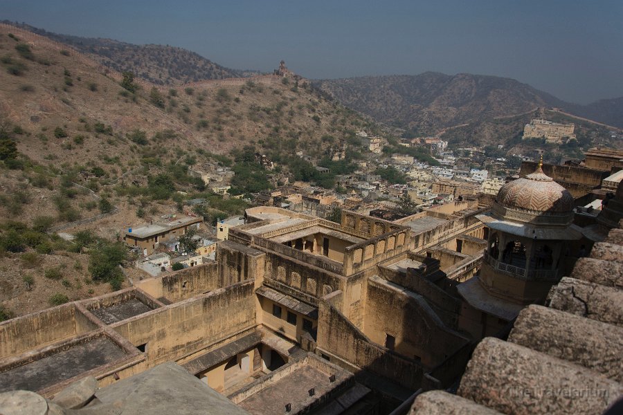 Rajasthan 031