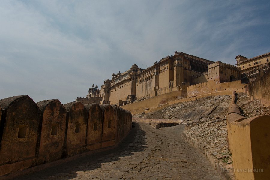 Rajasthan 033