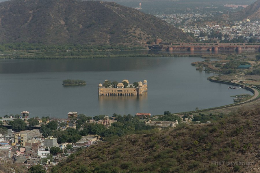 Rajasthan 050