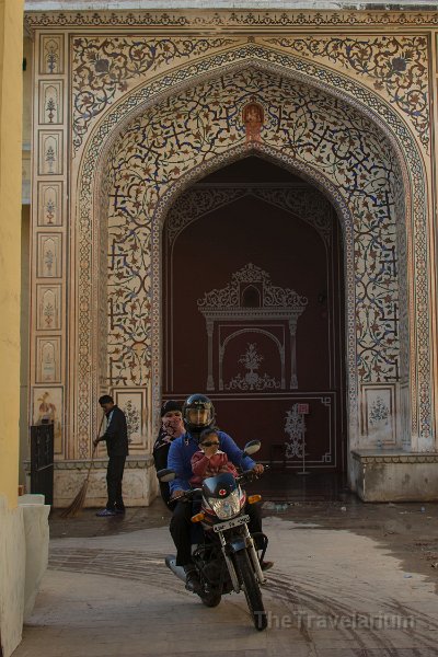 Rajasthan 068