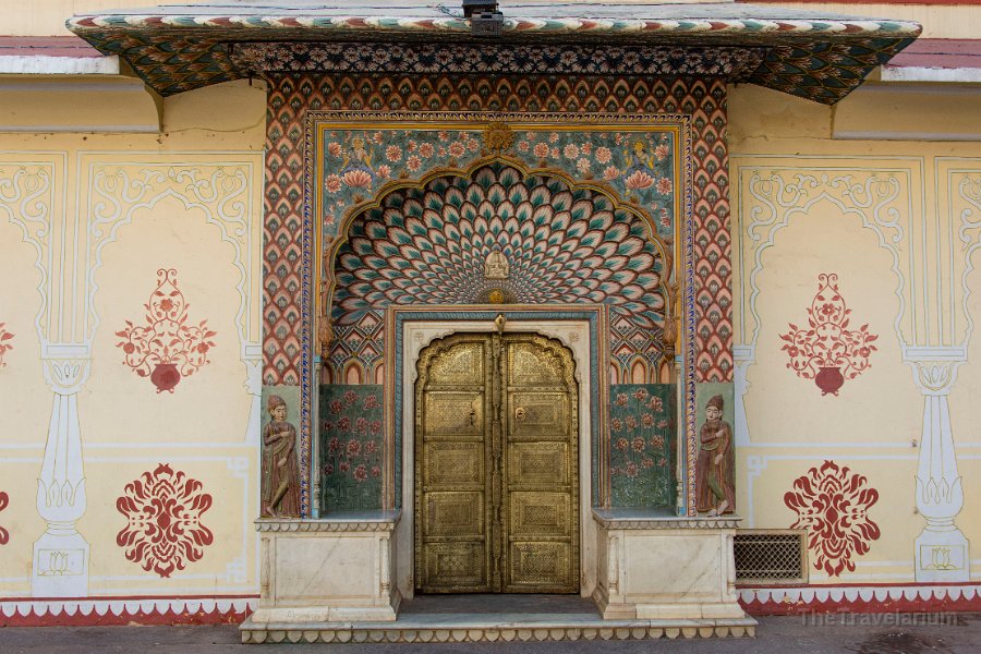 Rajasthan 078