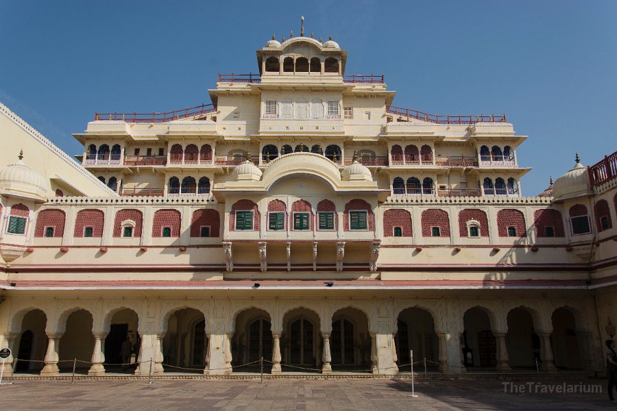 Rajasthan 079