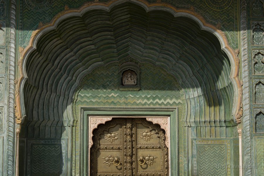 Rajasthan 080