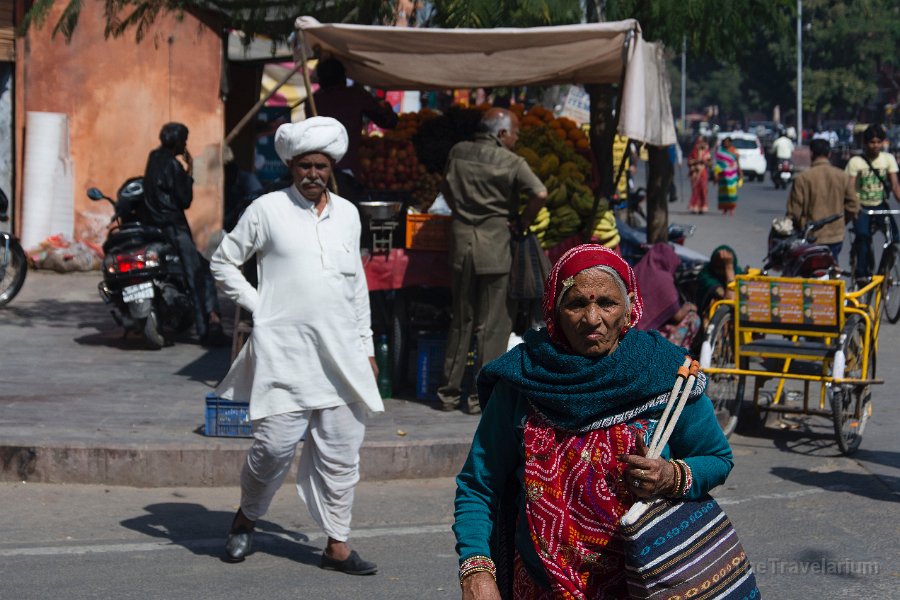 Rajasthan 084