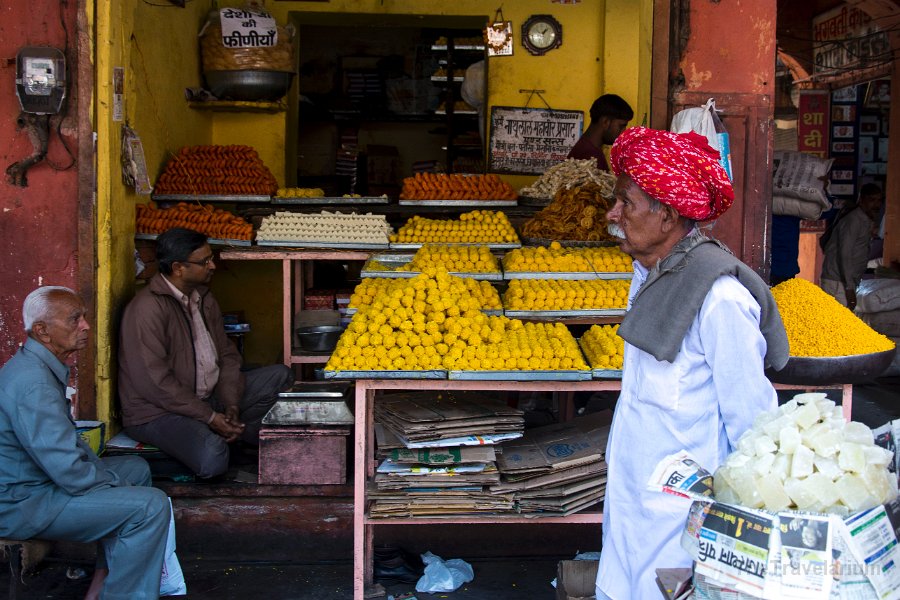 Rajasthan 096