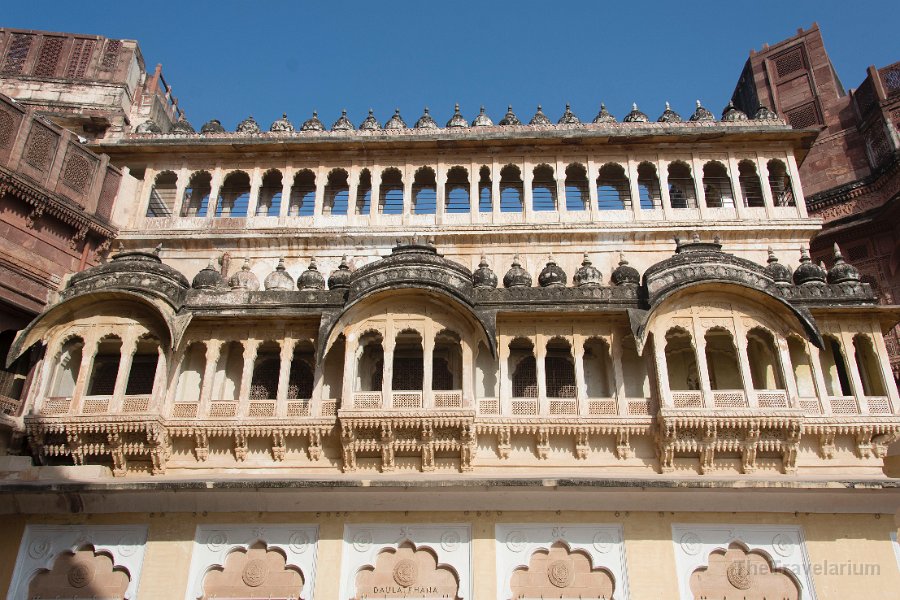 Rajasthan 123