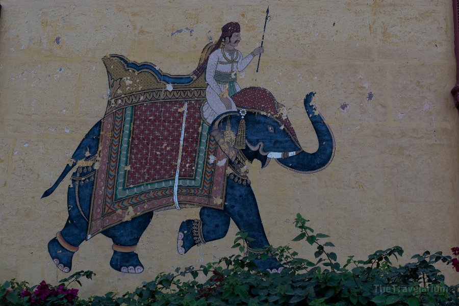 Rajasthan 238