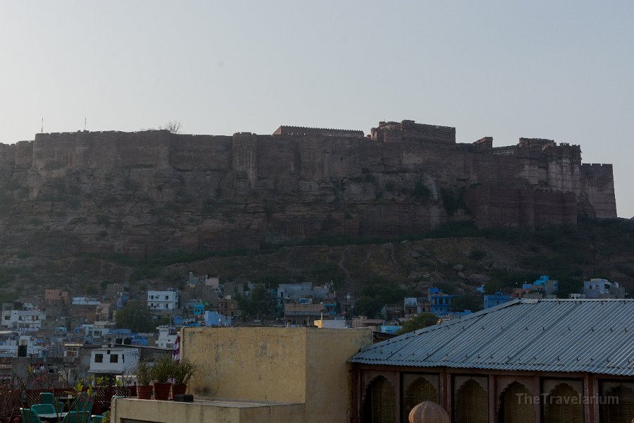 Rajasthan 239