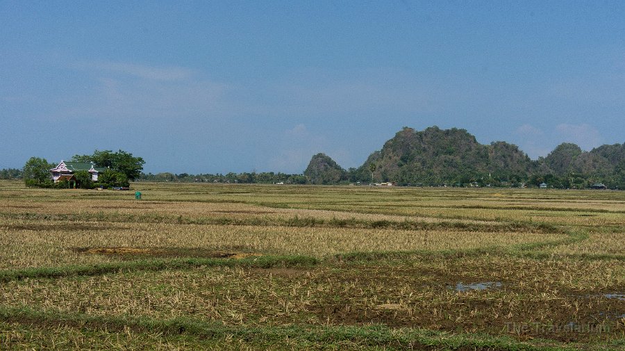 DSC07250 Toraja