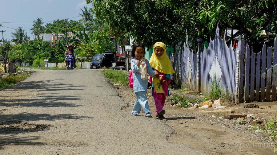 DSC07266 Toraja