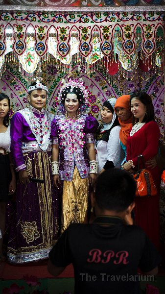 DSC07288 Toraja