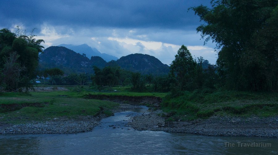 DSC07367 Toraja