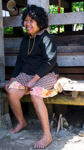 DSC07435 Toraja