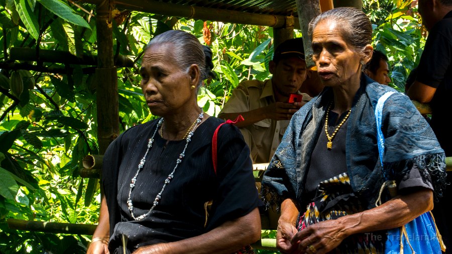 DSC07794 Toraja