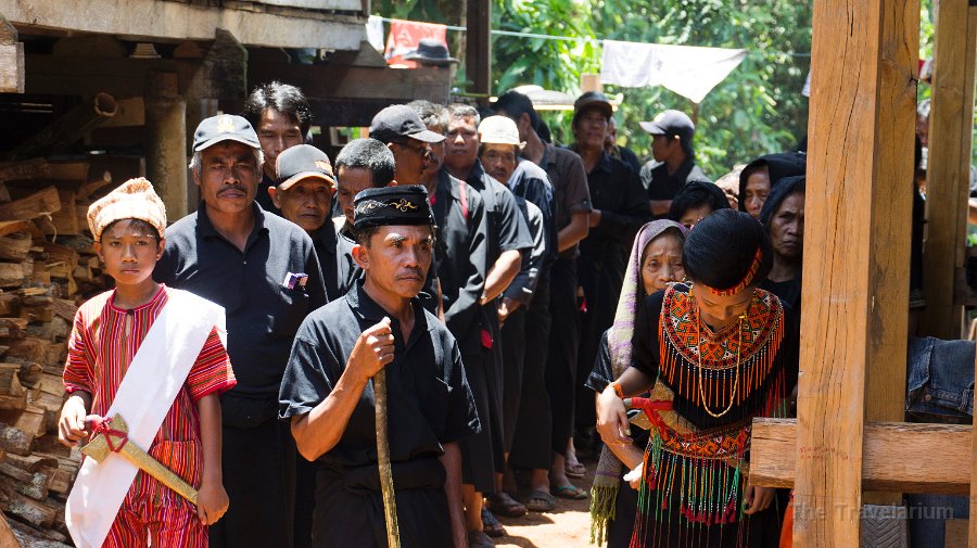 DSC07974 Toraja