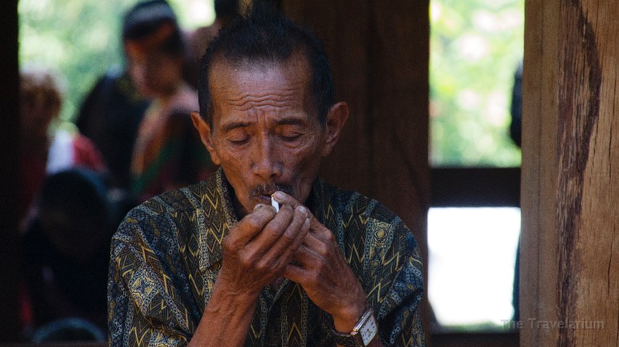 DSC07977 Toraja