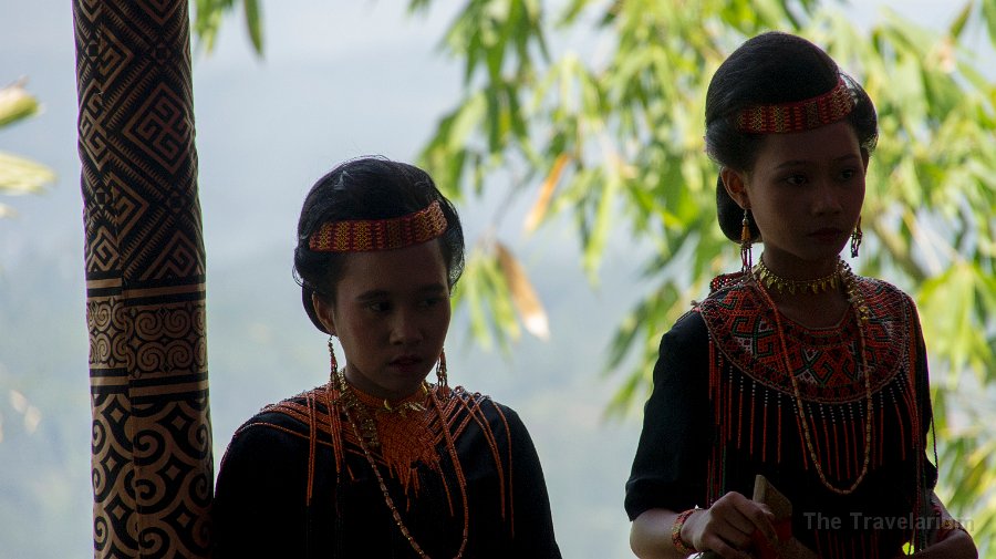 DSC07982 Toraja