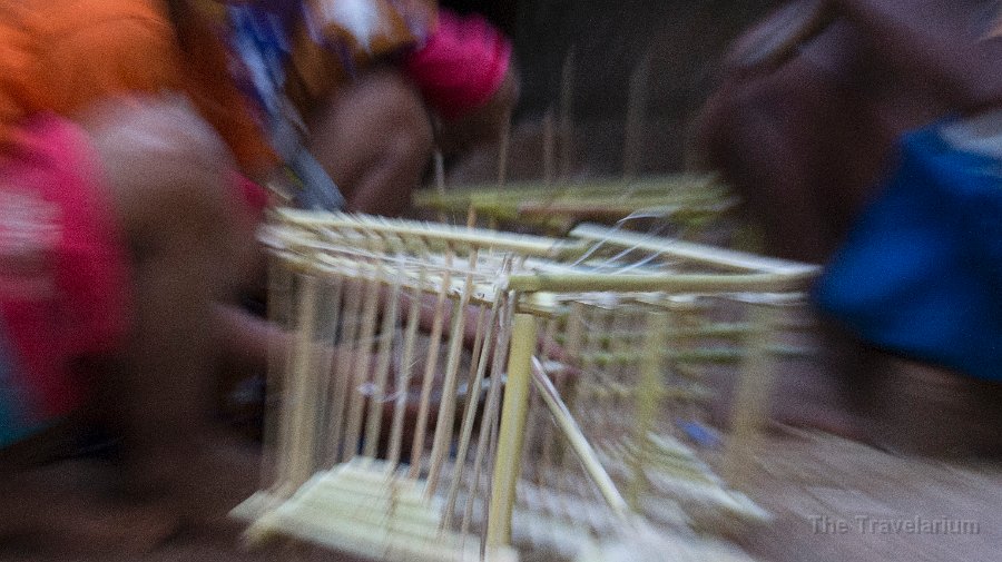 DSC08453 Toraja