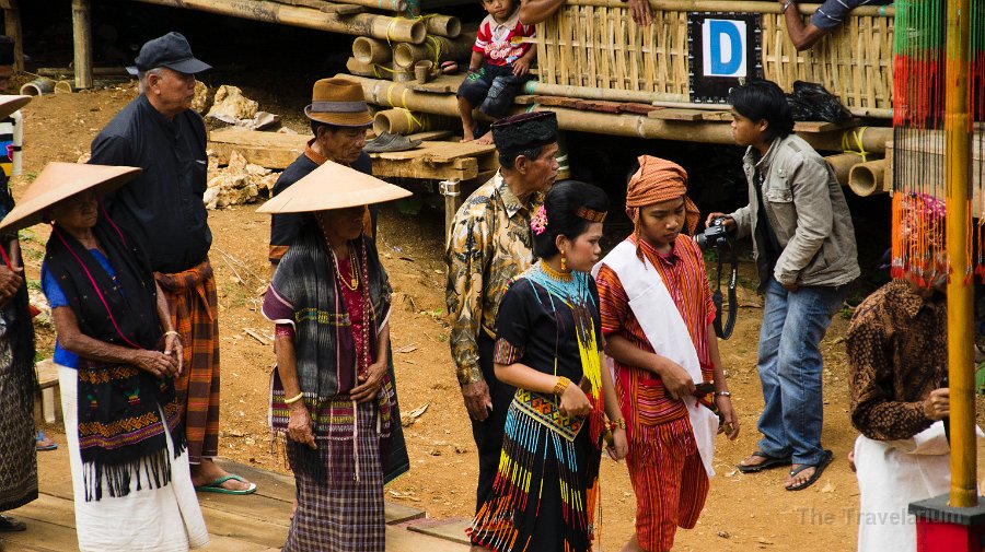 DSC08533 Toraja