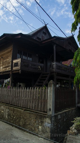 DSC08847 Toraja