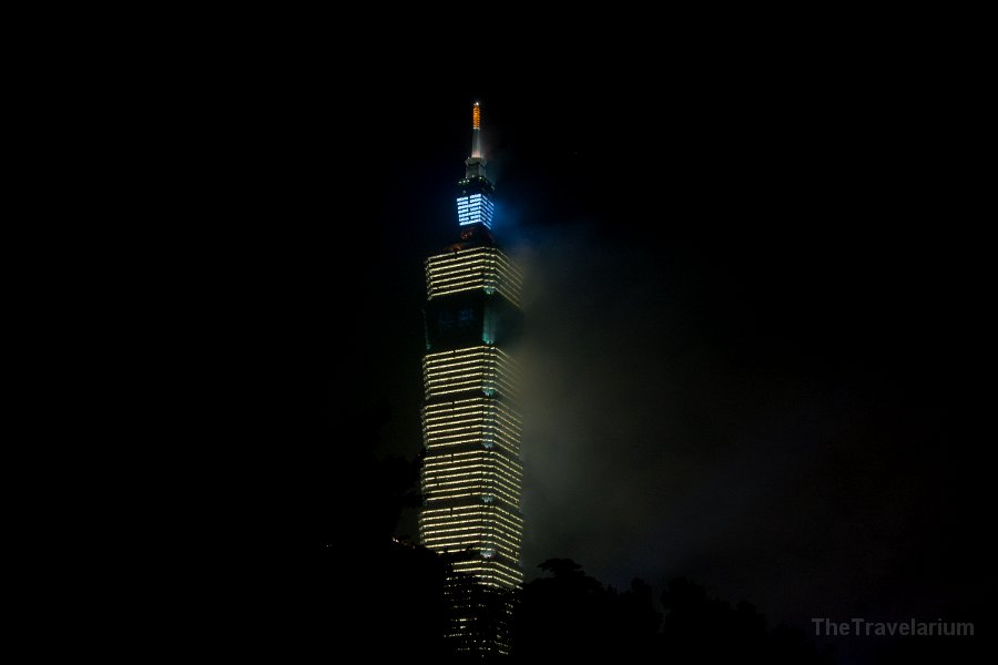 Taipei 003