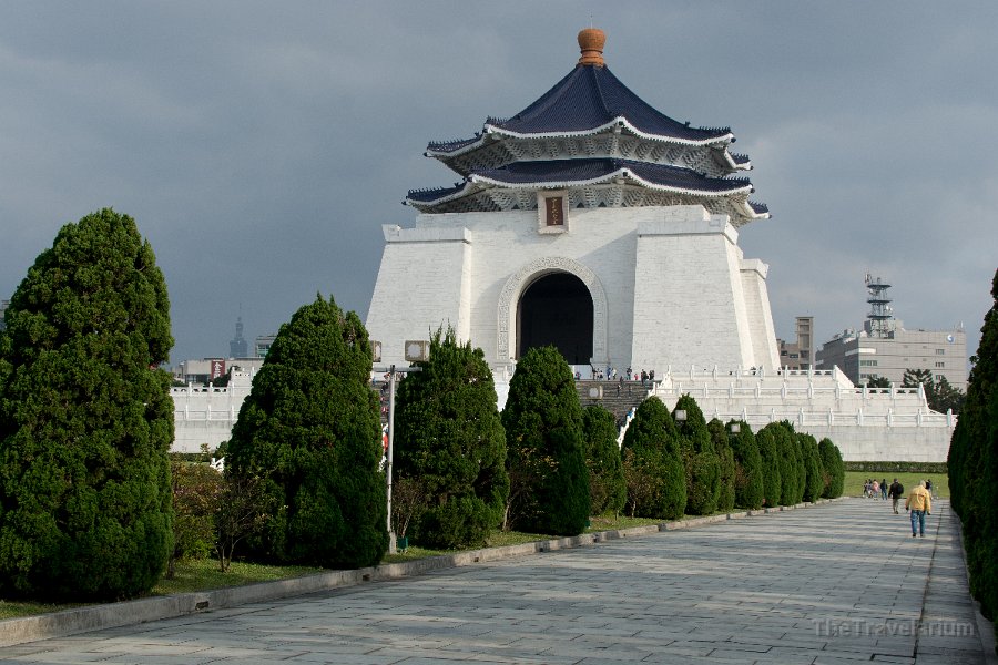 Taipei 016