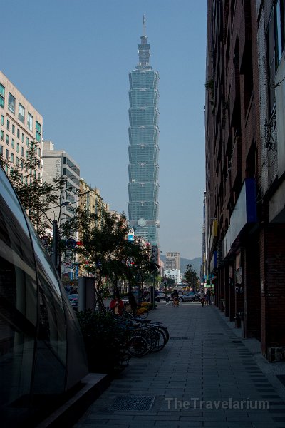 Taipei 087