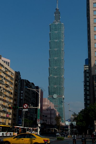 Taipei 090