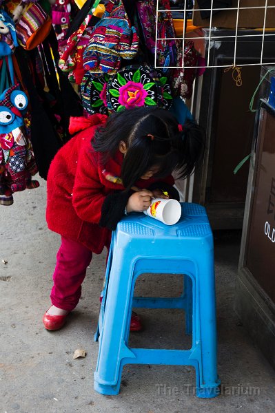 DSC01670 Yunnan