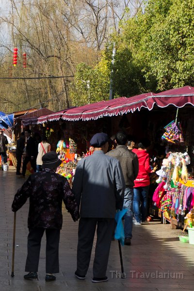 DSC01724 Yunnan