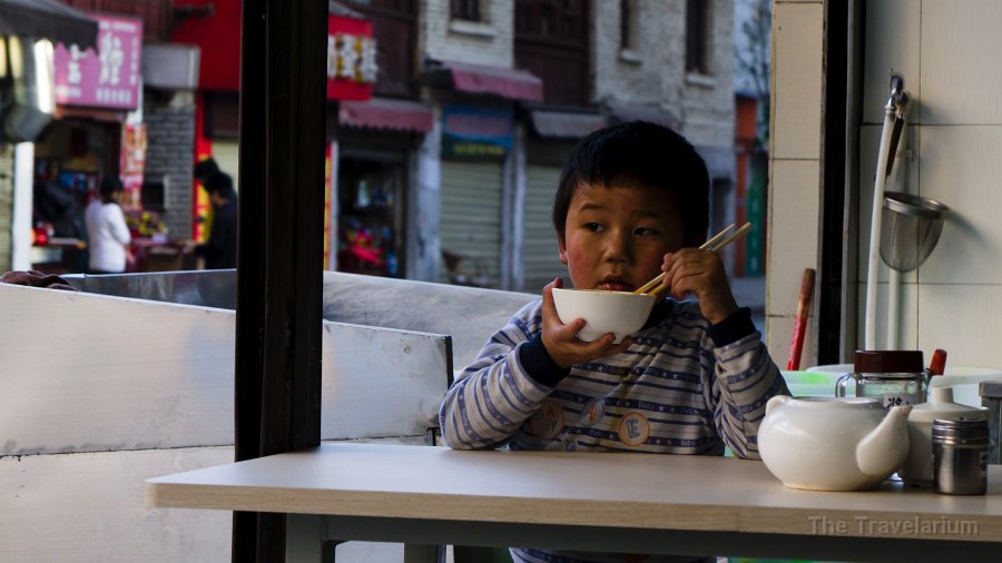 DSC01816 Yunnan