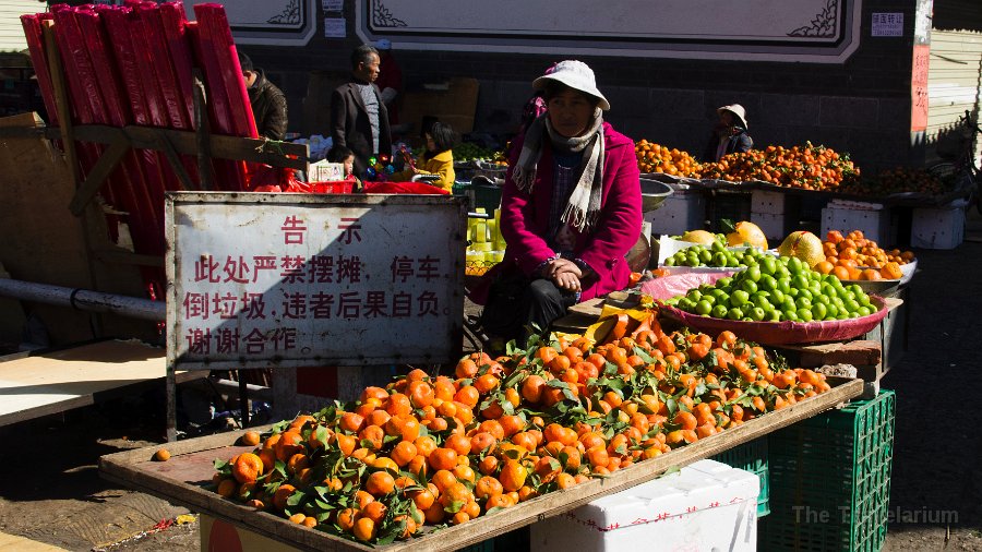 DSC01842 Yunnan