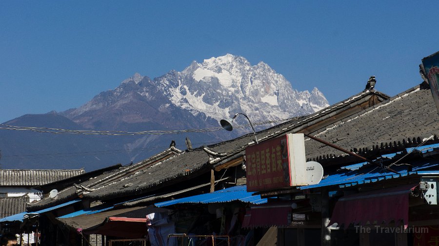 DSC01850 Yunnan