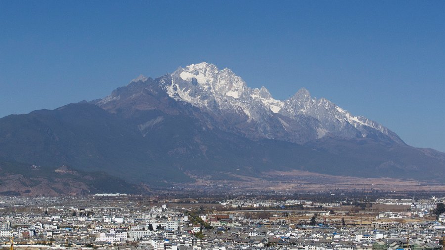 DSC01995 Yunnan