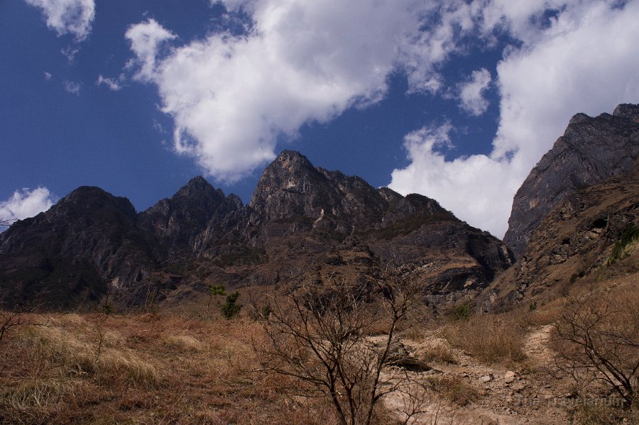 DSC02820 Yunnan 1