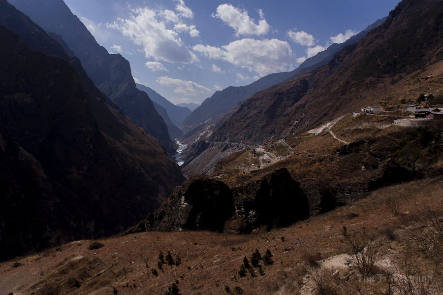 DSC02821 Yunnan