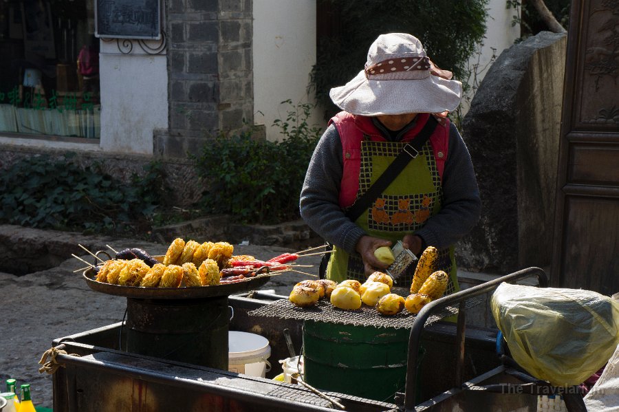 DSC02930 Yunnan