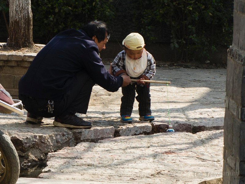 DSC02938 Yunnan