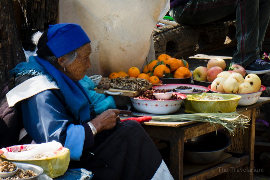 DSC02974 Yunnan