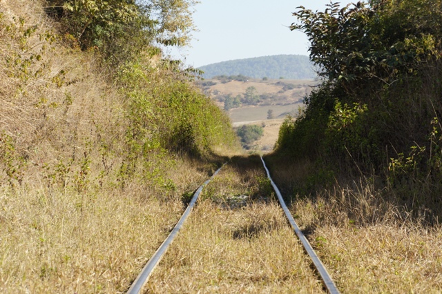 Burma, Myanmar