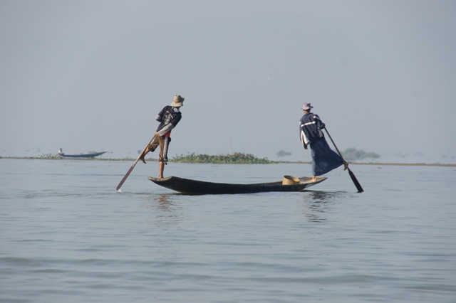 Burma, Myanmar