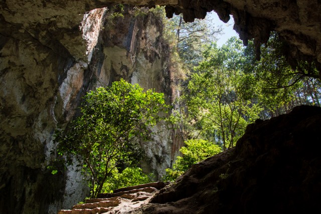 Sagada