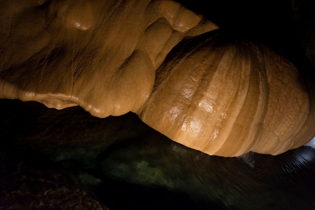 Sagada