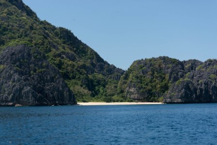 Coron