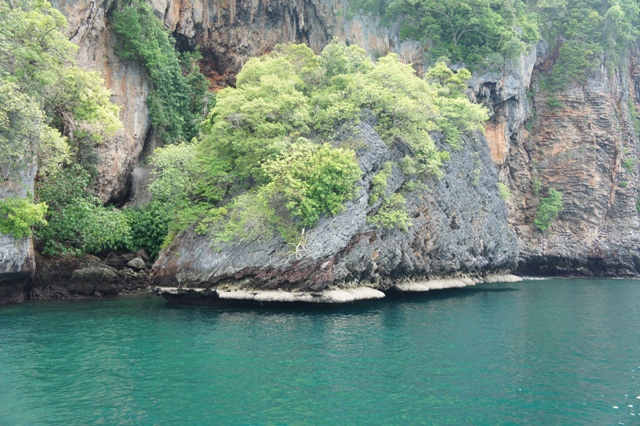 Koh PhiPhi