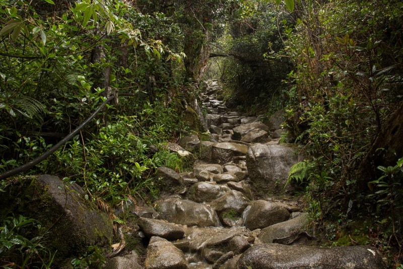 KotaKinabalu